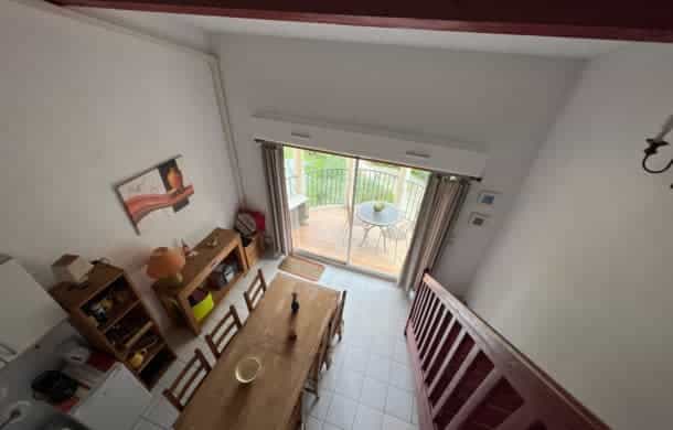 房子 在 Collioure, Occitanie 10890099