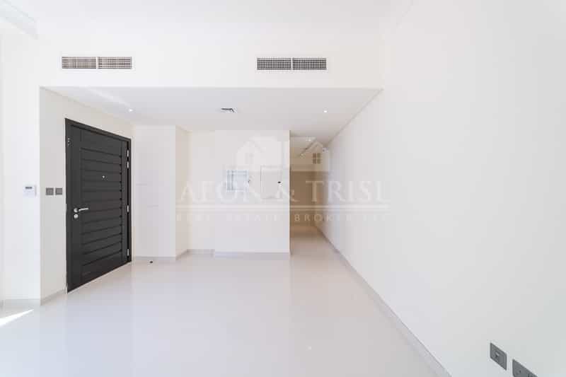 Rumah di 'Ud al Bayda', Dubai 10890142