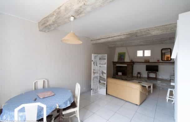 집 에 Collioure, Occitanie 10890189
