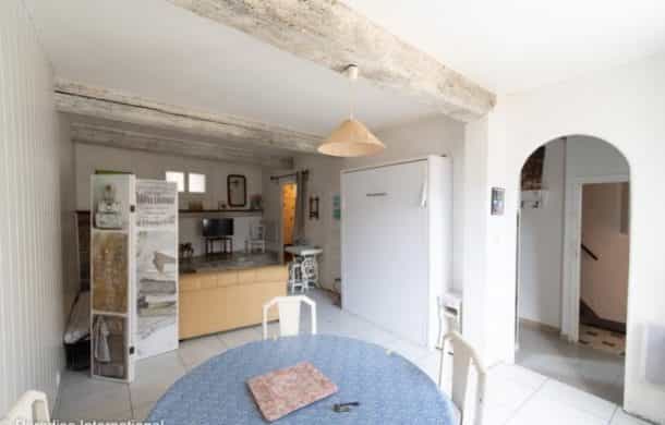 Talo sisään Collioure, Occitanie 10890189