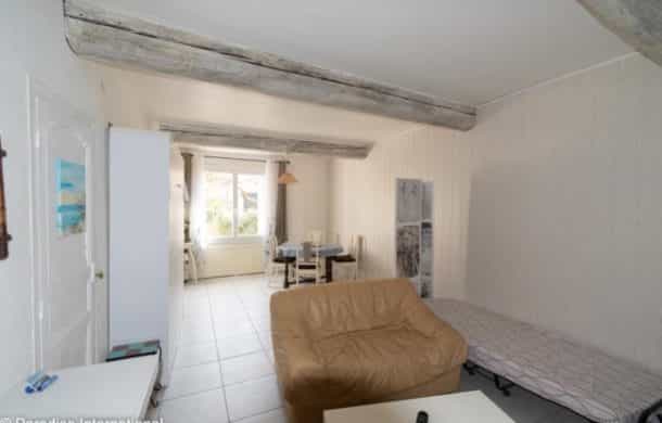 rumah dalam Collioure, Occitanie 10890189