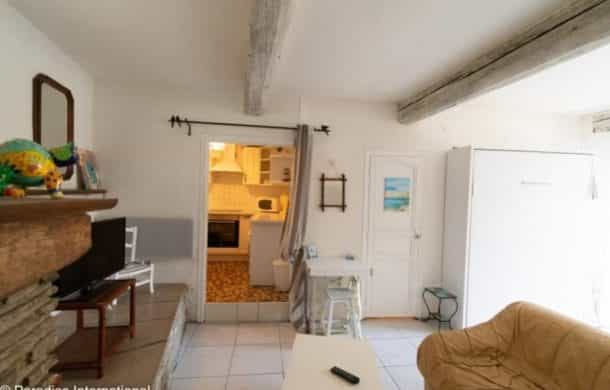 Dom w Collioure, Occitanie 10890189
