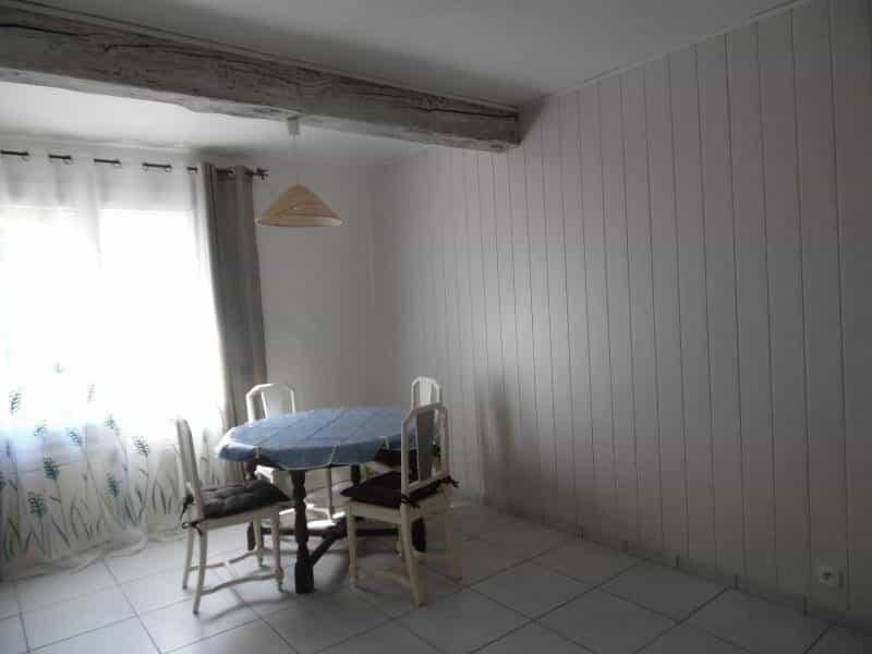 Будинок в Collioure, Occitanie 10890189