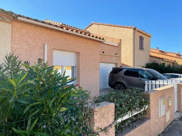 Casa nel Argelès-sur-Mer, Occitanie 10890202