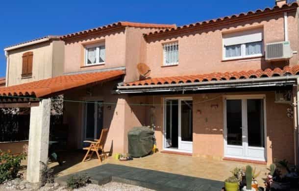 House in Argeles-sur-Mer, Occitanie 10890202