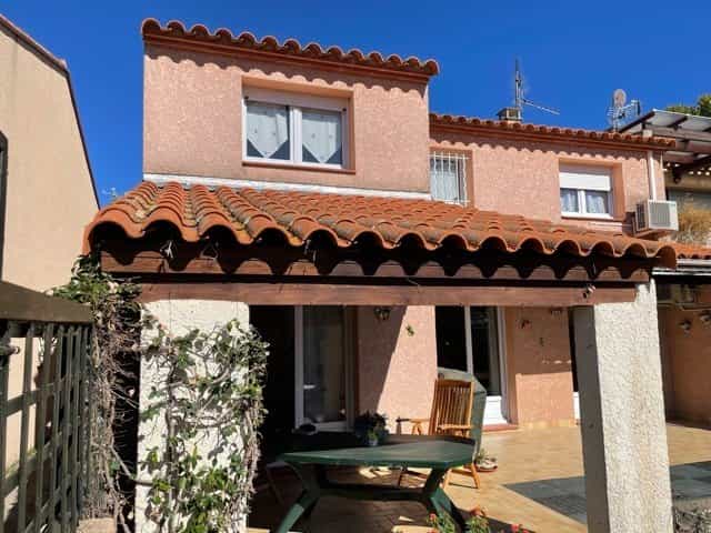 Casa nel Argelès-sur-Mer, Occitanie 10890202