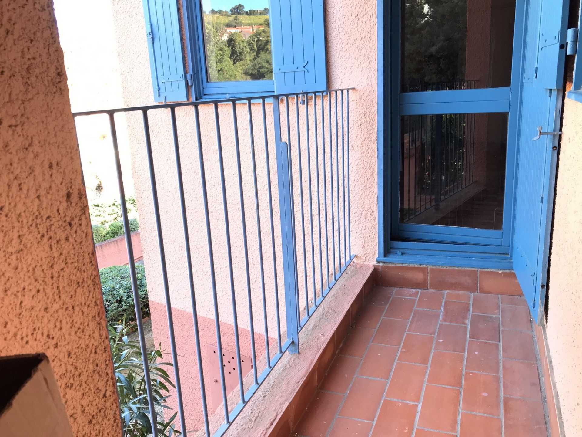 σπίτι σε Collioure, Occitanie 10890207