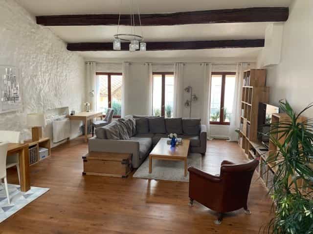 rumah dalam Collioure, Occitanie 10890211