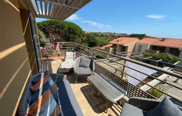 σπίτι σε Collioure, Occitanie 10890215