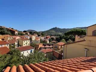 Talo sisään Collioure, Occitanie 10890223