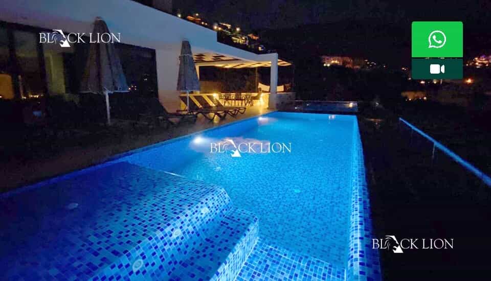 House in , Antalya 10890227