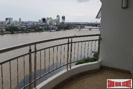 Condominium in , Krung Thep Maha Nakhon 10890229