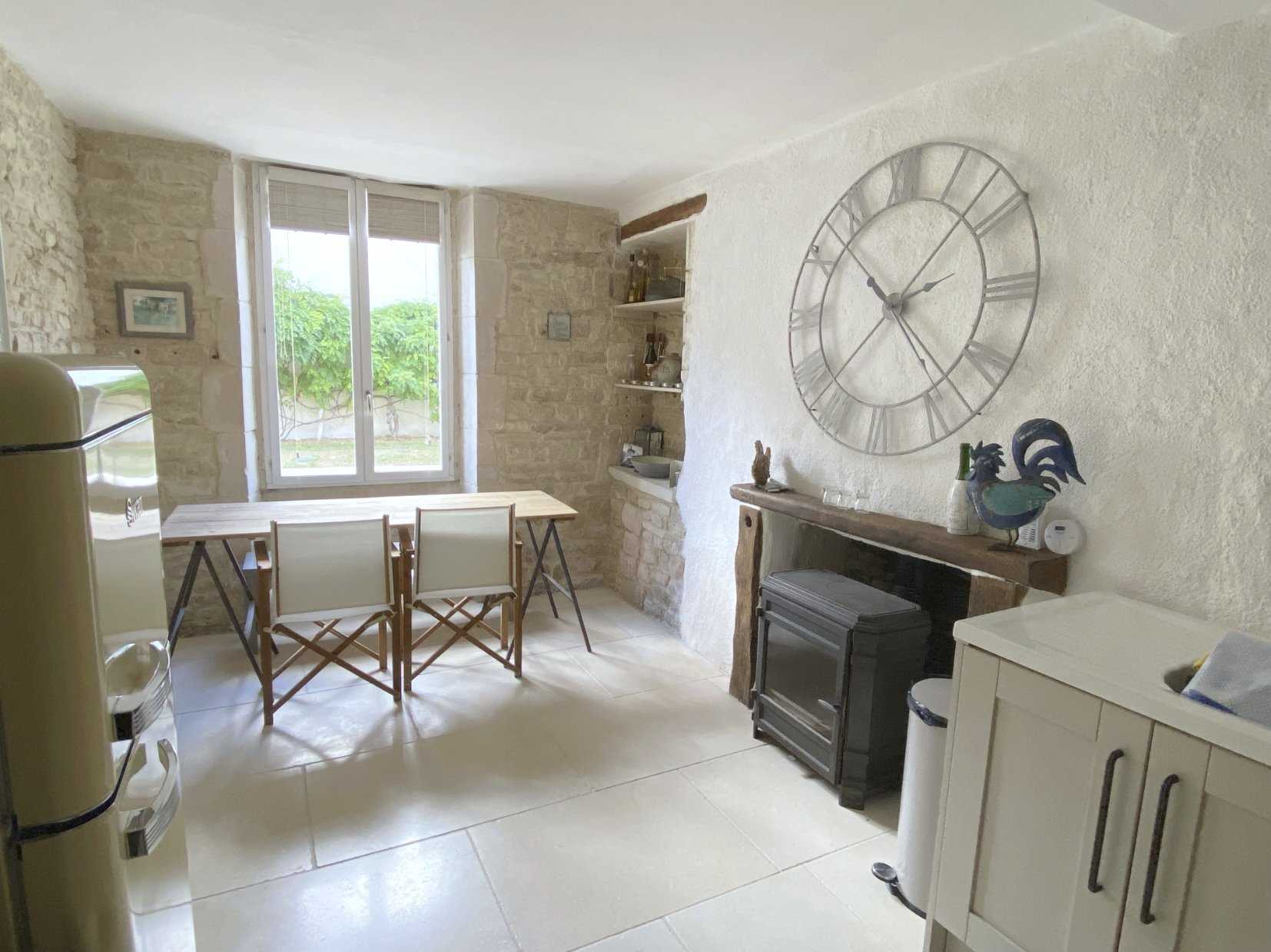 House in Empure, Nouvelle-Aquitaine 10890271