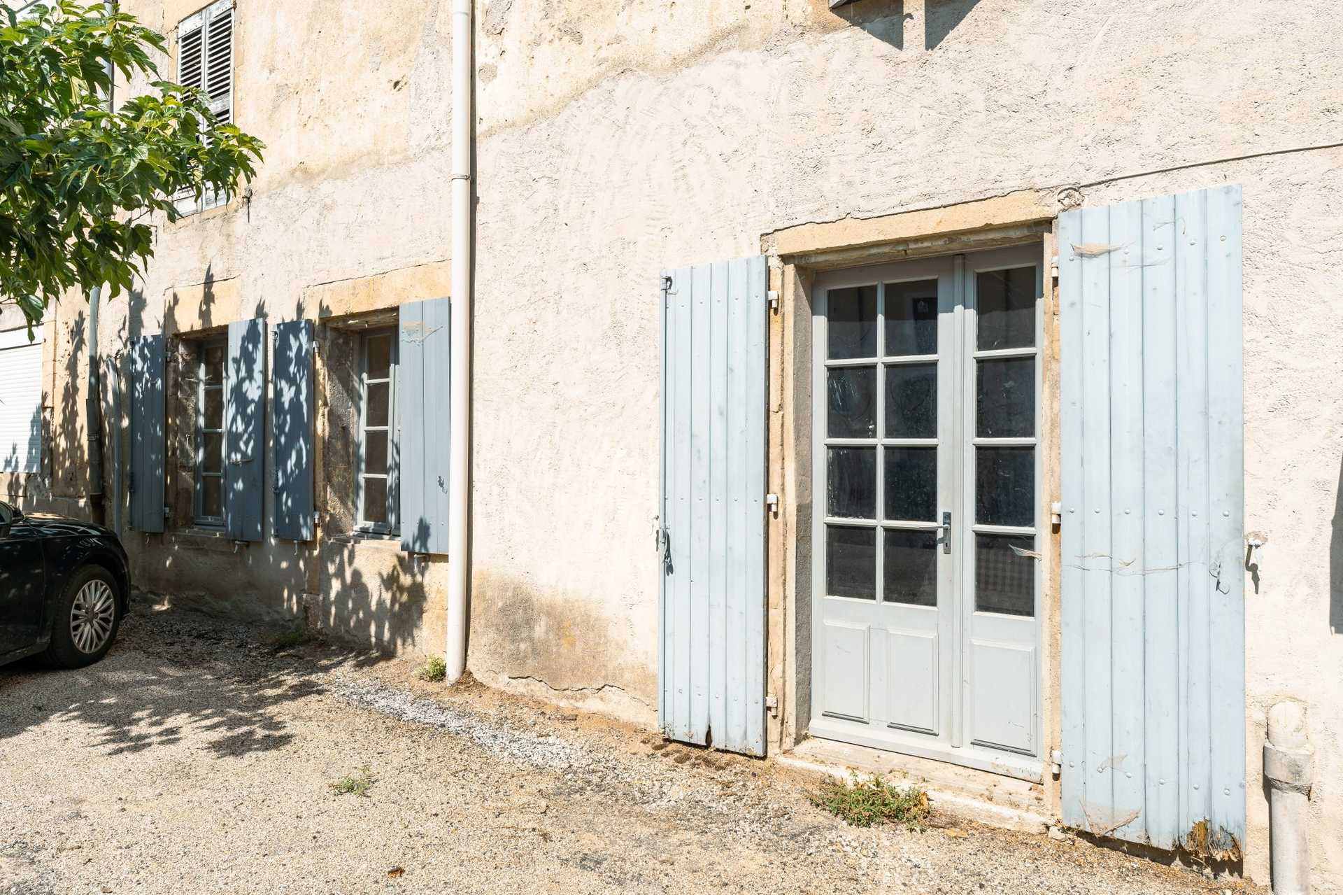 Talo sisään Villespy, Occitanie 10890357