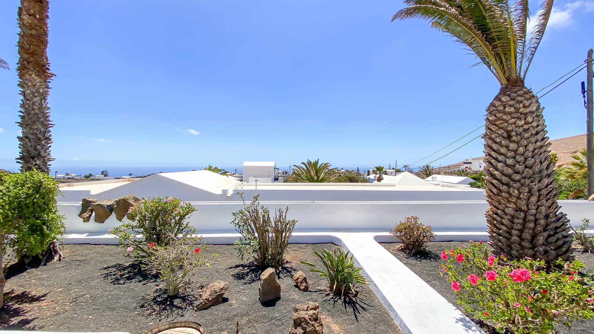 House in Conil, Canary Islands 10890427