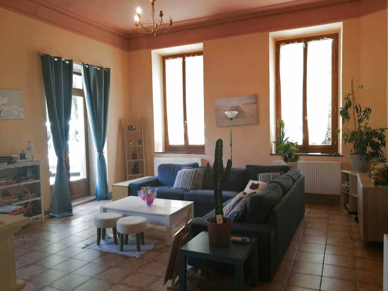 بيت في Alzonne, Occitanie 10890591