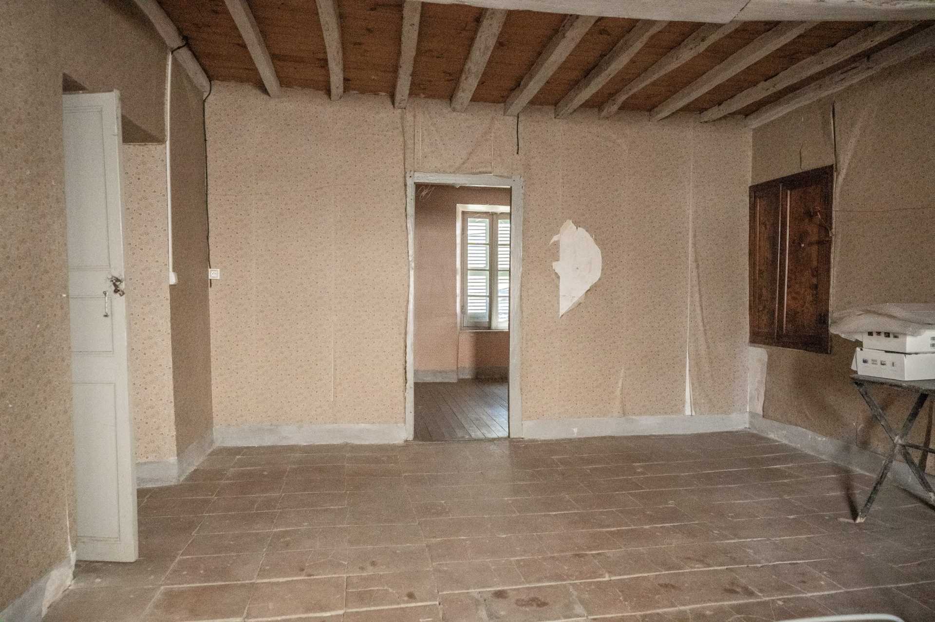 Talo sisään Villespy, Occitanie 10890624