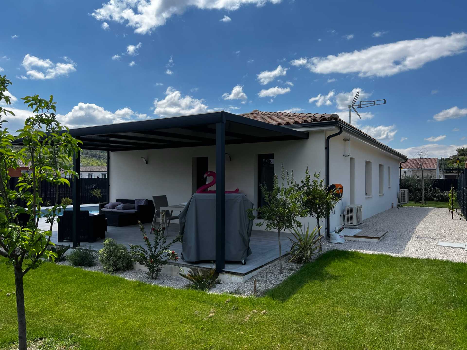 Huis in Cessenon-sur-Orb, Occitanië 10890636