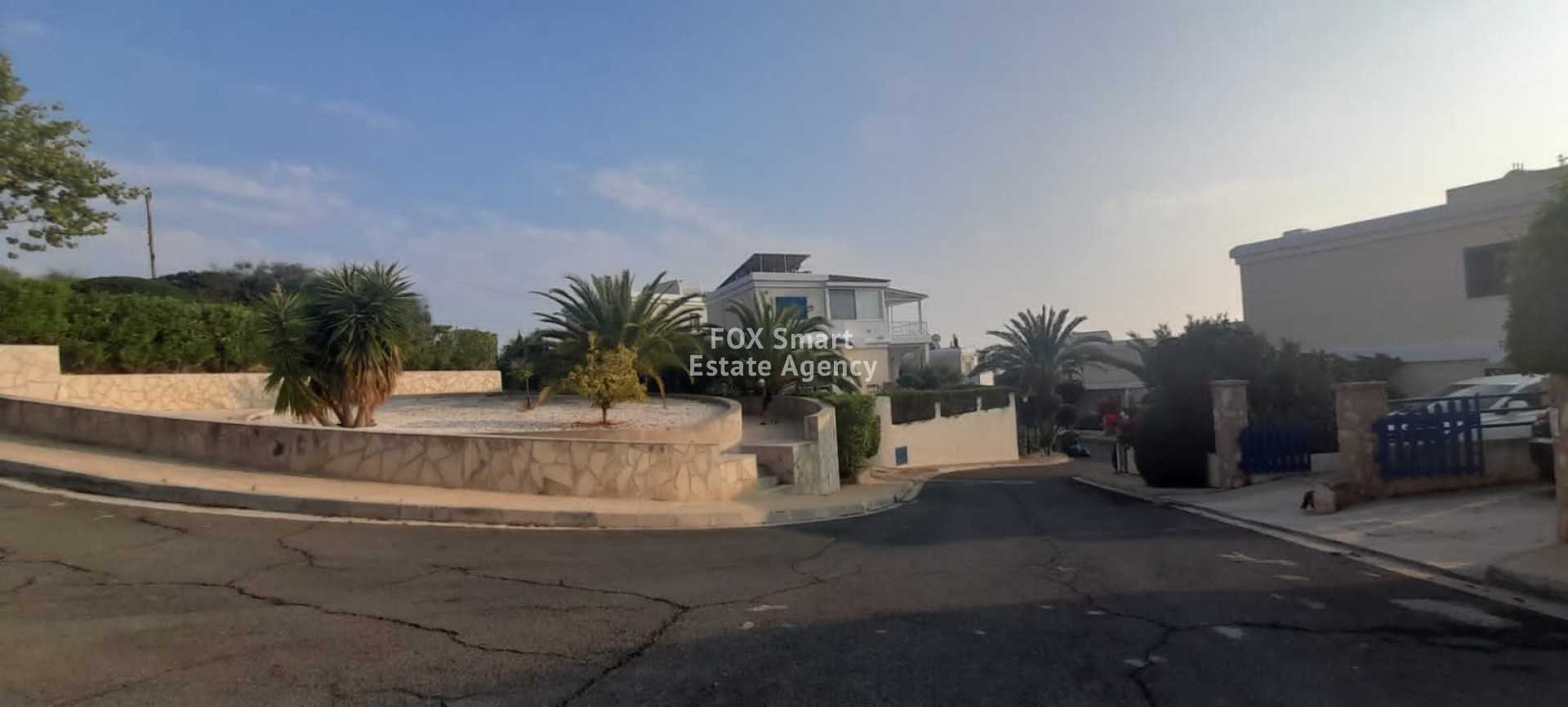 House in Tala, Pafos 10890758