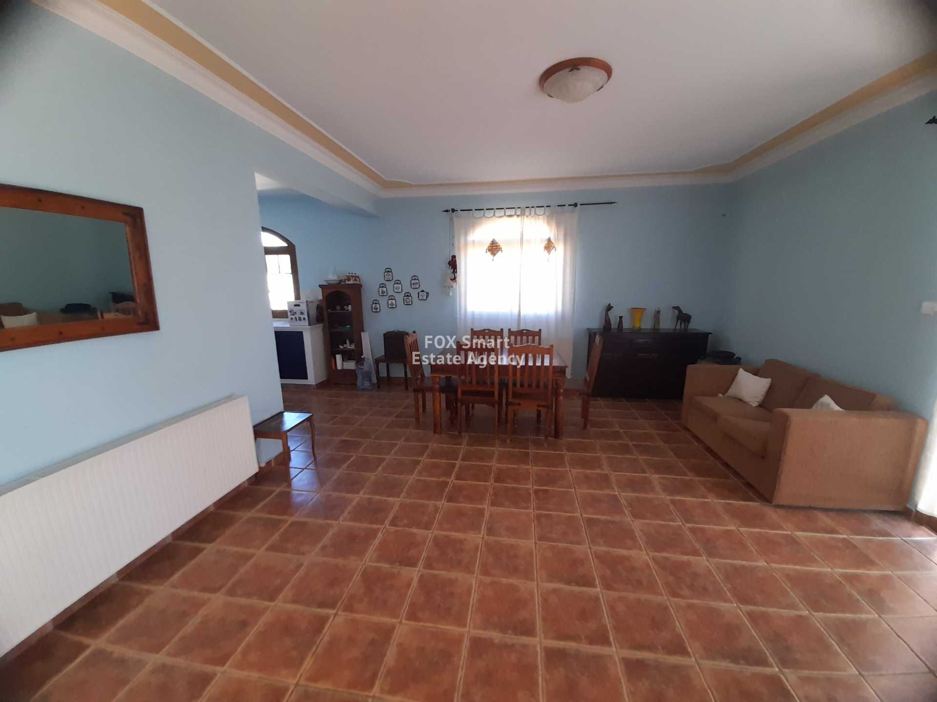 casa no Ágios Atanásios, Lemesos 10890813