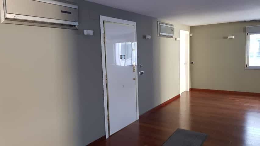 公寓 在 Gandia, Valencian Community 10890830