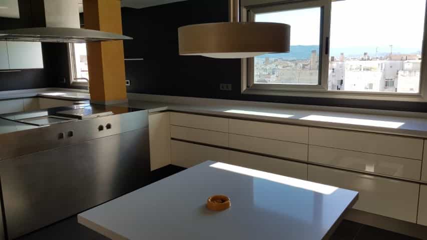 公寓 在 Gandia, Valencian Community 10890830