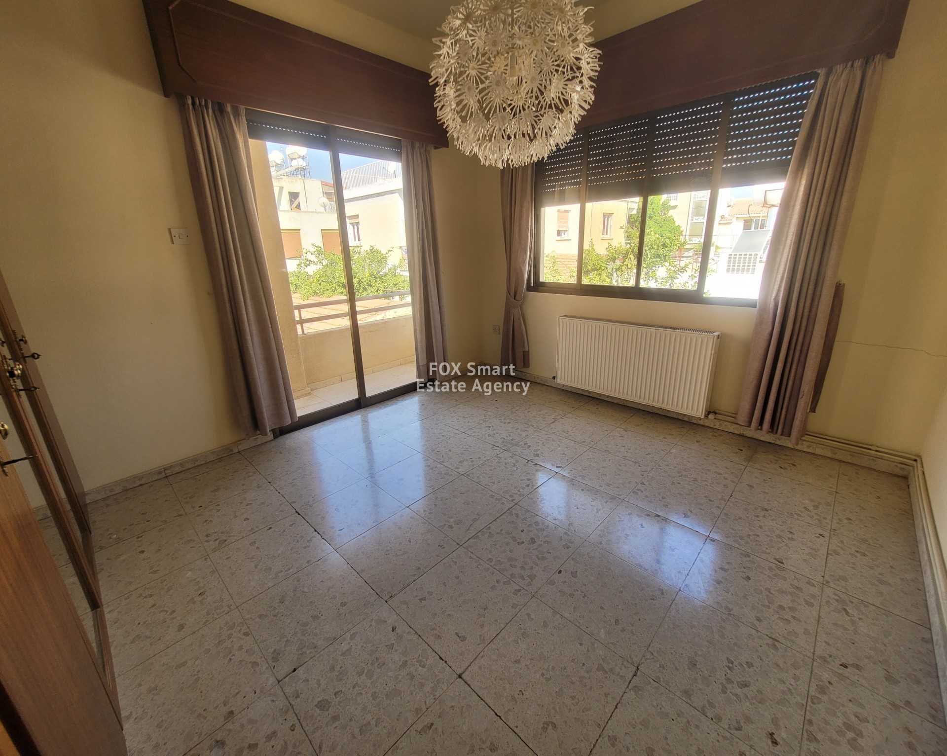 Casa nel Kato Polemidia, Limassol 10890841