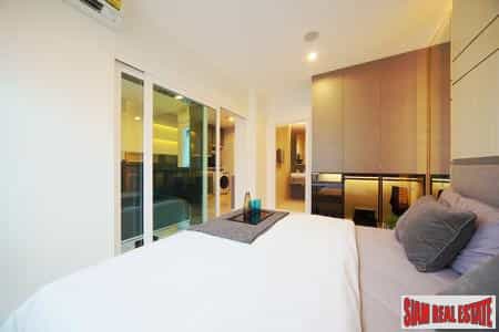 Condominium in , Krung Thep Maha Nakhon 10890866