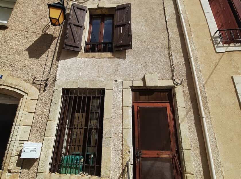 Hus i Murviel-les-Beziers, Occitanie 10890951