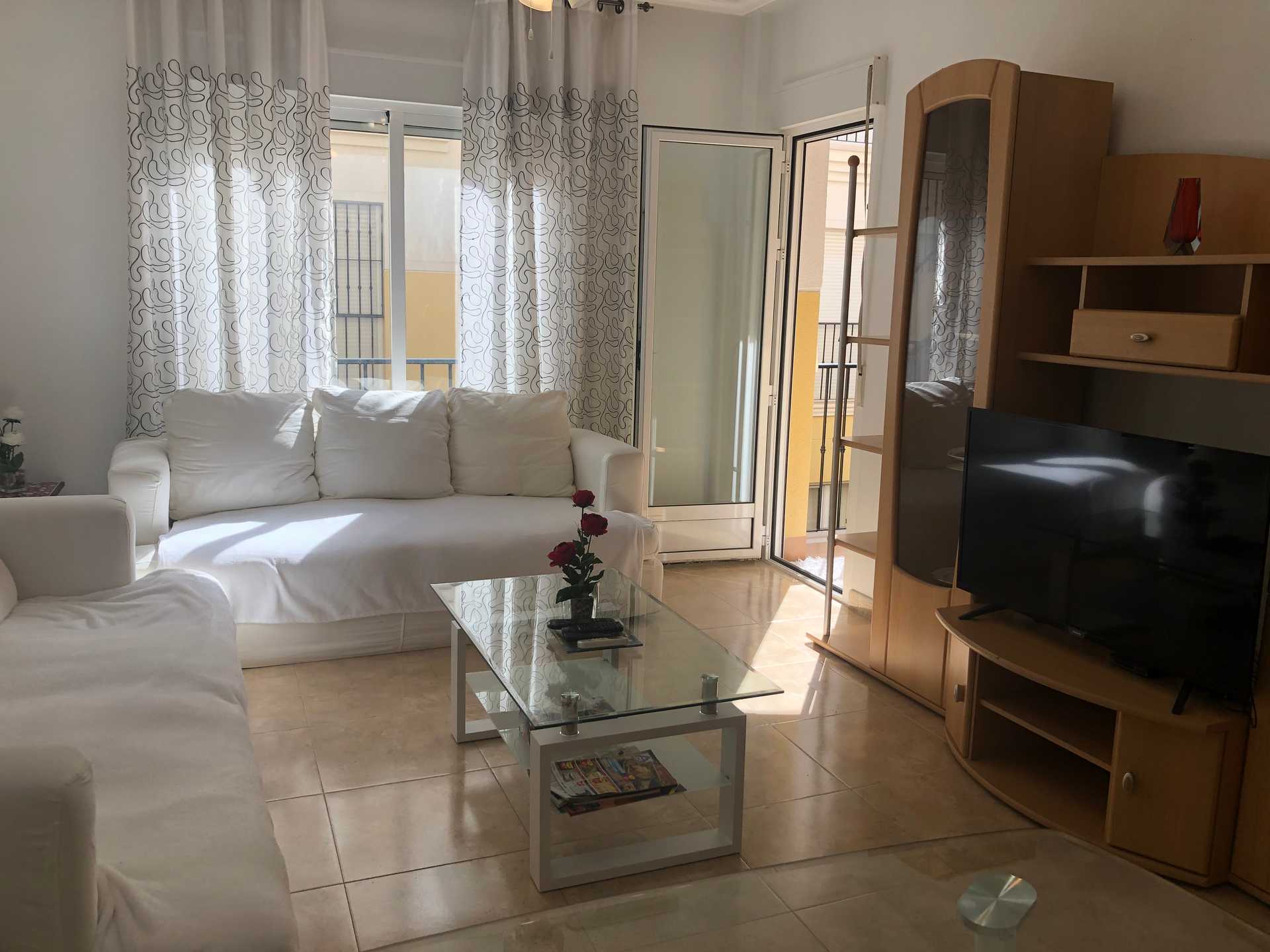 公寓 在 Formentera del Segura, Comunidad Valenciana 10891004