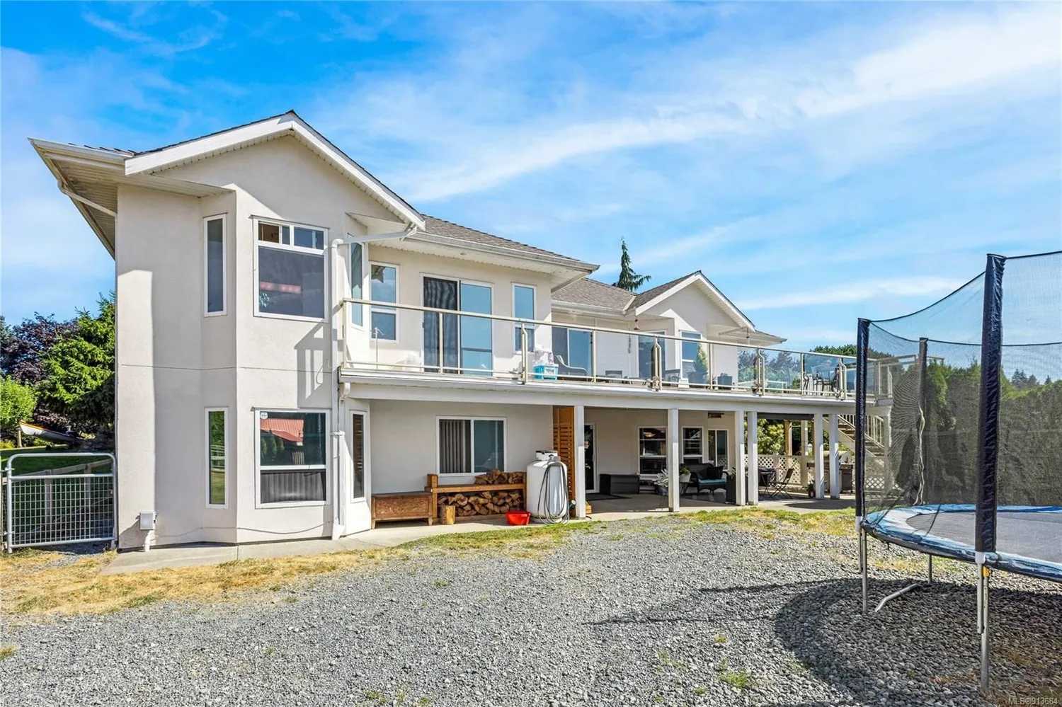 公寓 在 Qualicum Beach, British Columbia 10891087