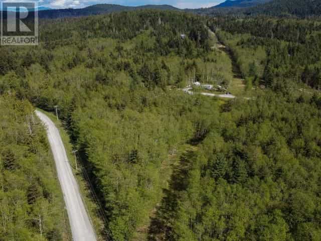 Land in , British Columbia 10891125