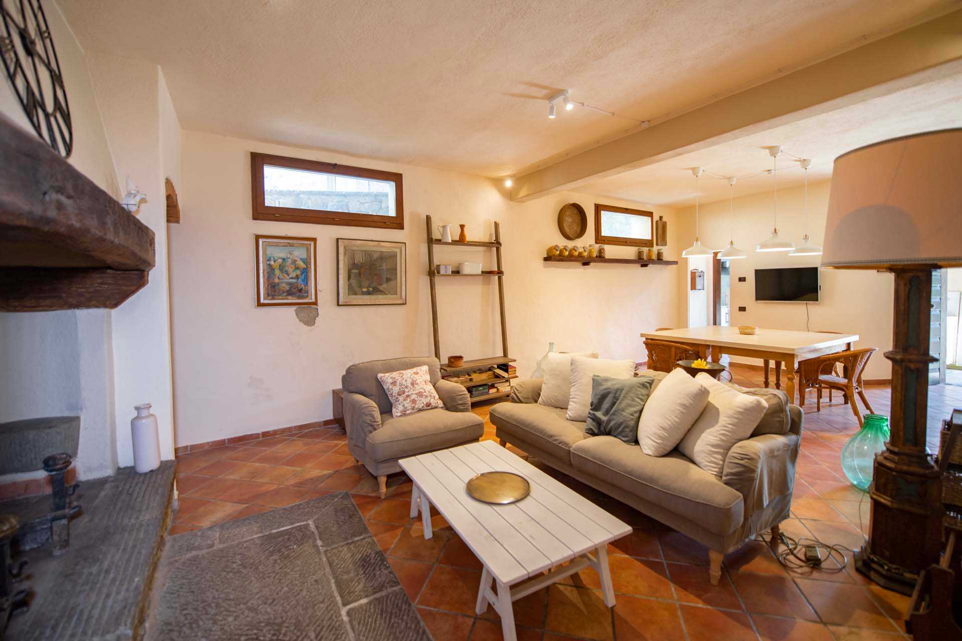Andere in Firenze, Toscana 10891357