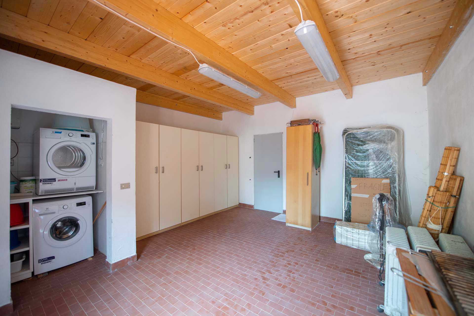House in Montespertoli, Tuscany 10891363