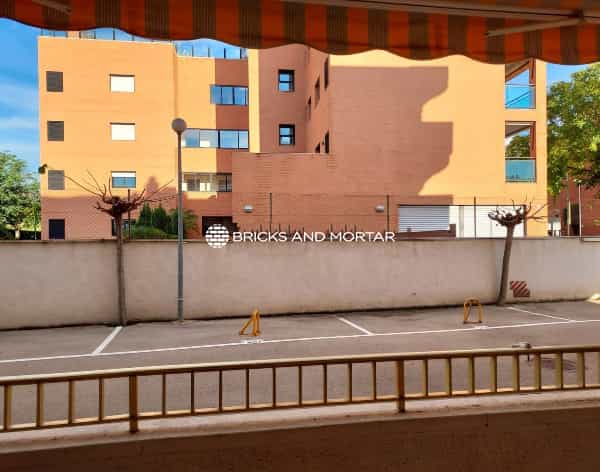 Condominium in Cambrils, Catalonia 10891392