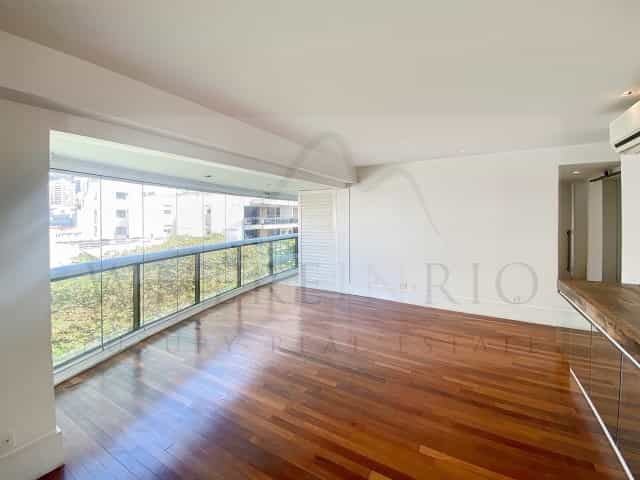 Casa nel Leblon, Rio de Janeiro 10891393