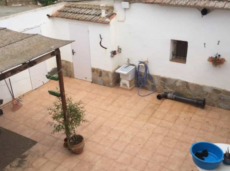 Hus i San Javier, Murcia 10891405