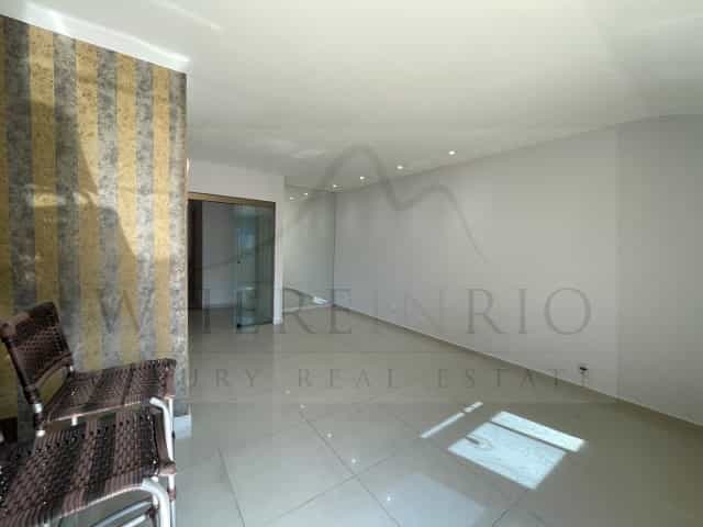 Rumah di , State of Rio de Janeiro 10891470