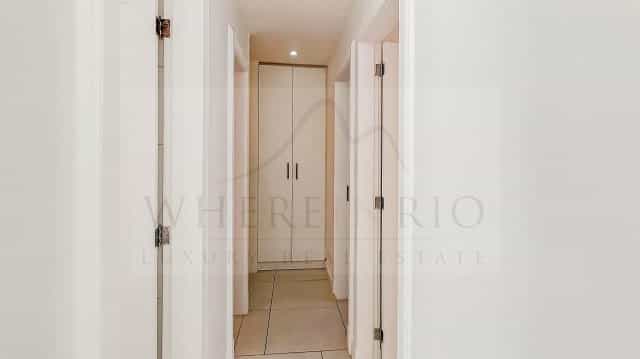 Квартира в Леблон, Ріо-де-Жанейро 10891488