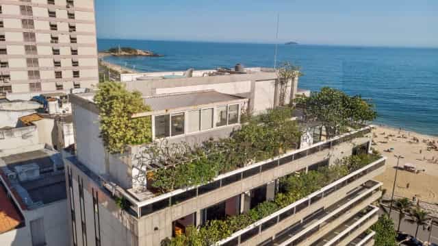 मकान में , State of Rio de Janeiro 10891493