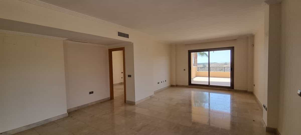 Condominio nel Benahavis, Andalusia 10891609