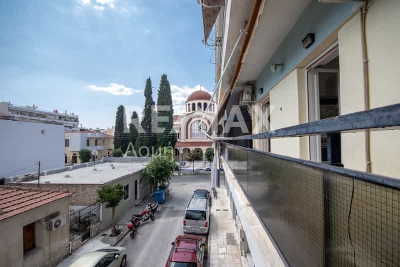 عمارات في Volos,  10891634
