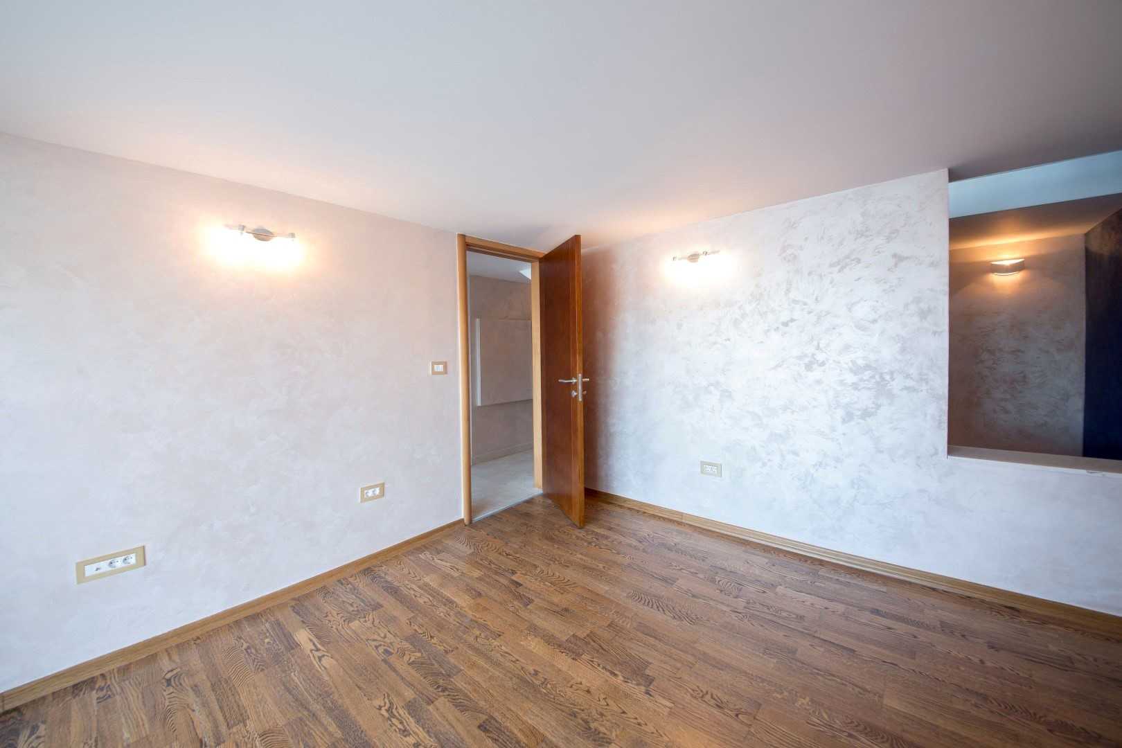 Квартира в Krašići, Opština Tivat 10891883
