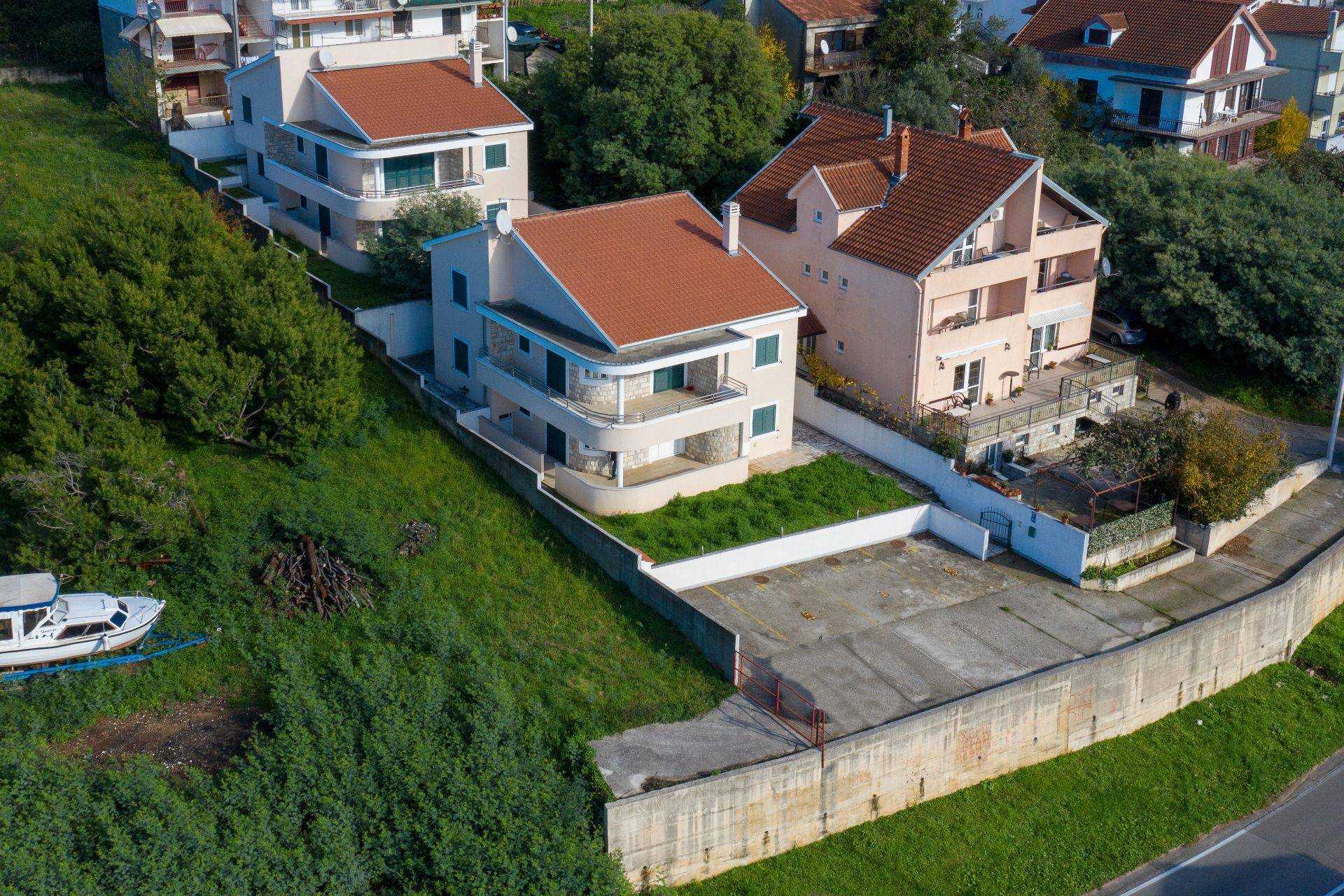 Dom w Zelenika, Herceg Novi 10891911
