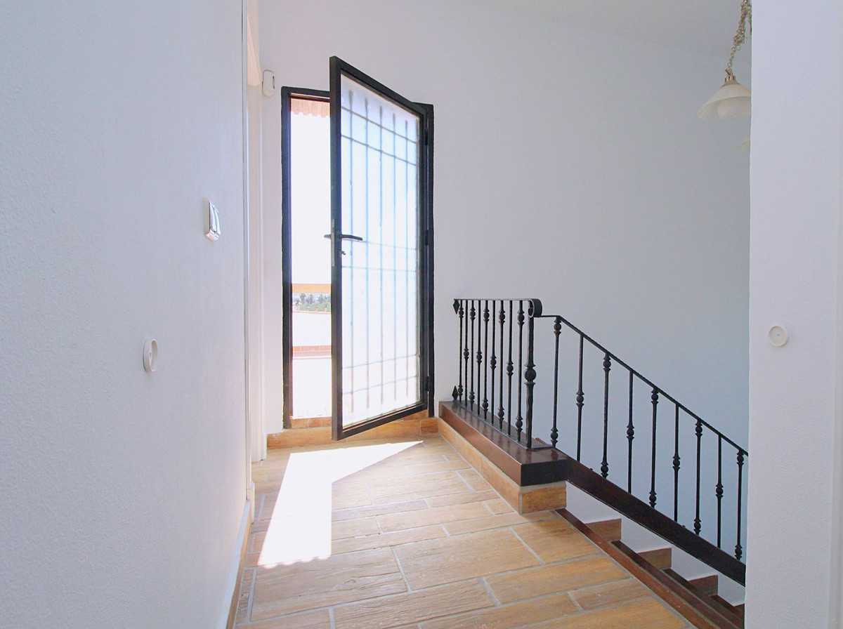 Dom w Alhaurín el Grande, Andalusia 10892376