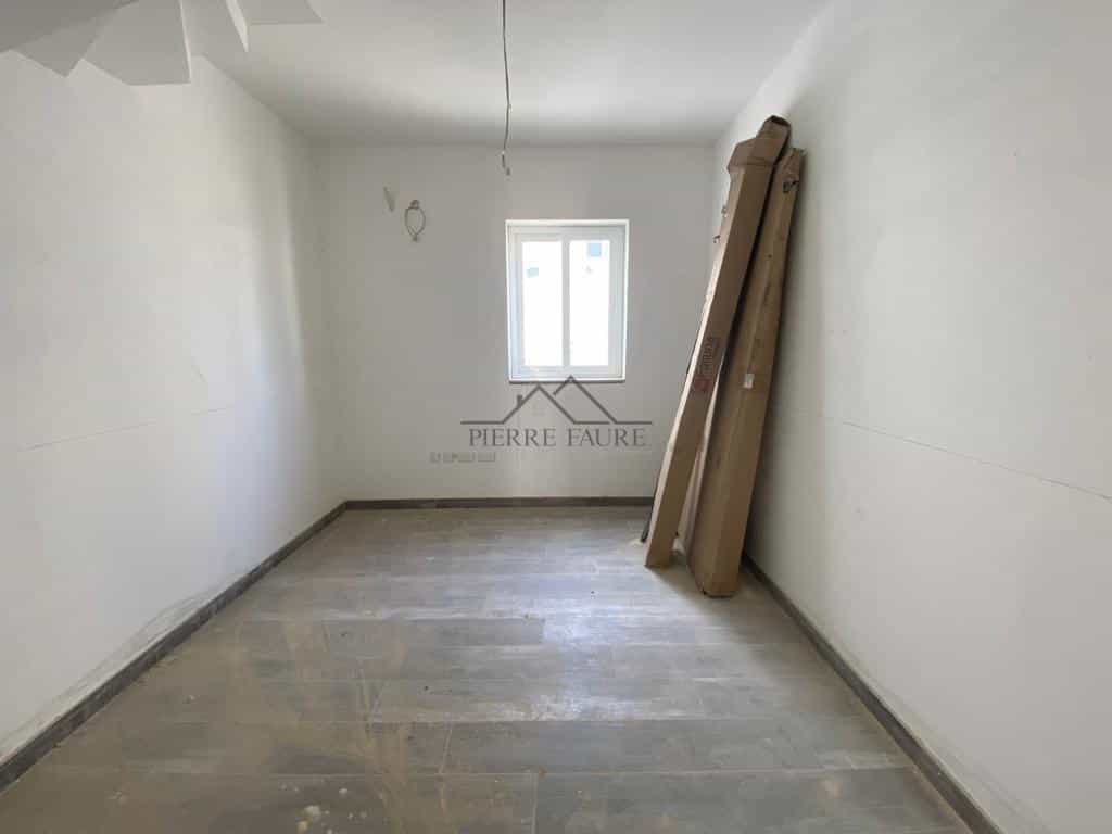 Huis in Tal-Mejda, Swieqi 10892723