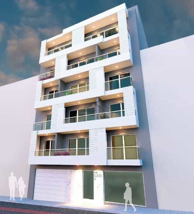 Condominium in San Gwann,  10892728
