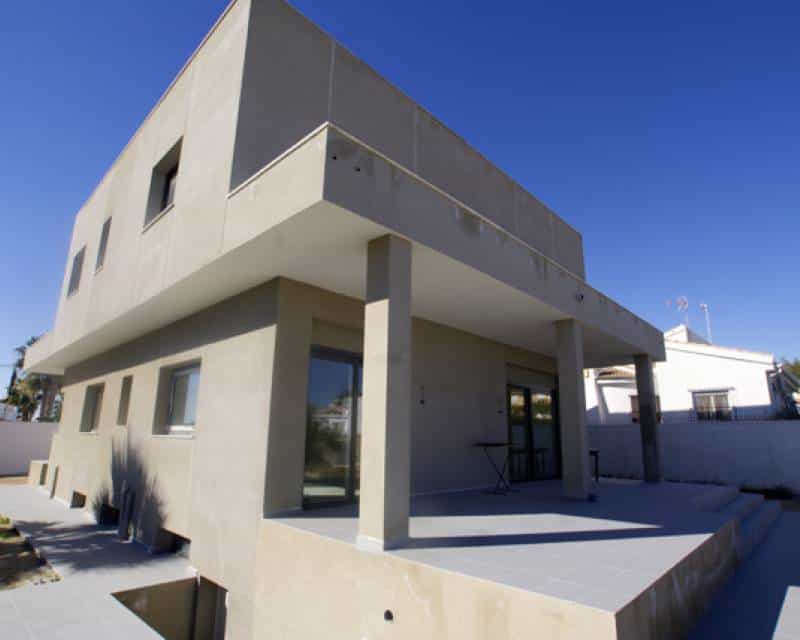 Будинок в , Comunidad Valenciana 10892748