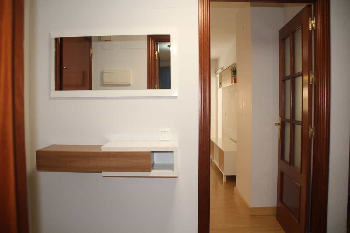 公寓 在 Málaga, Andalucía 10892806