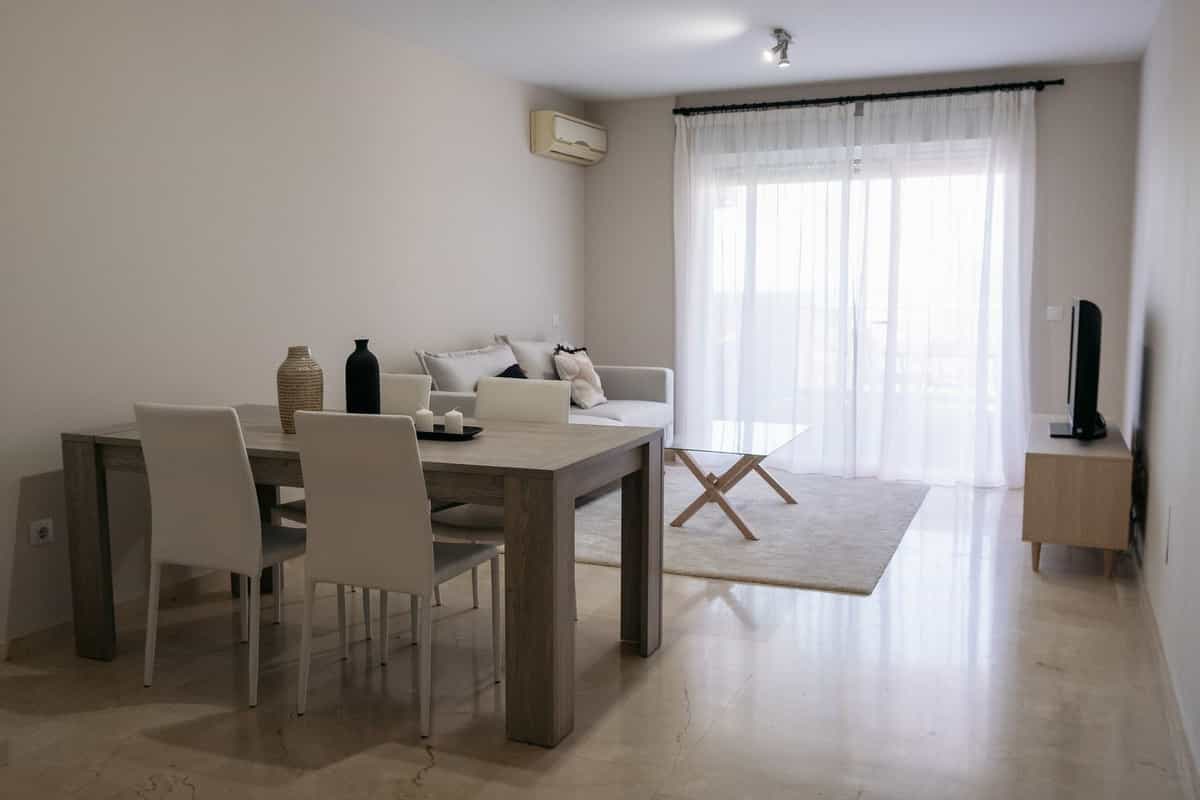 Condominium in Fuengirola, Andalusia 10892953